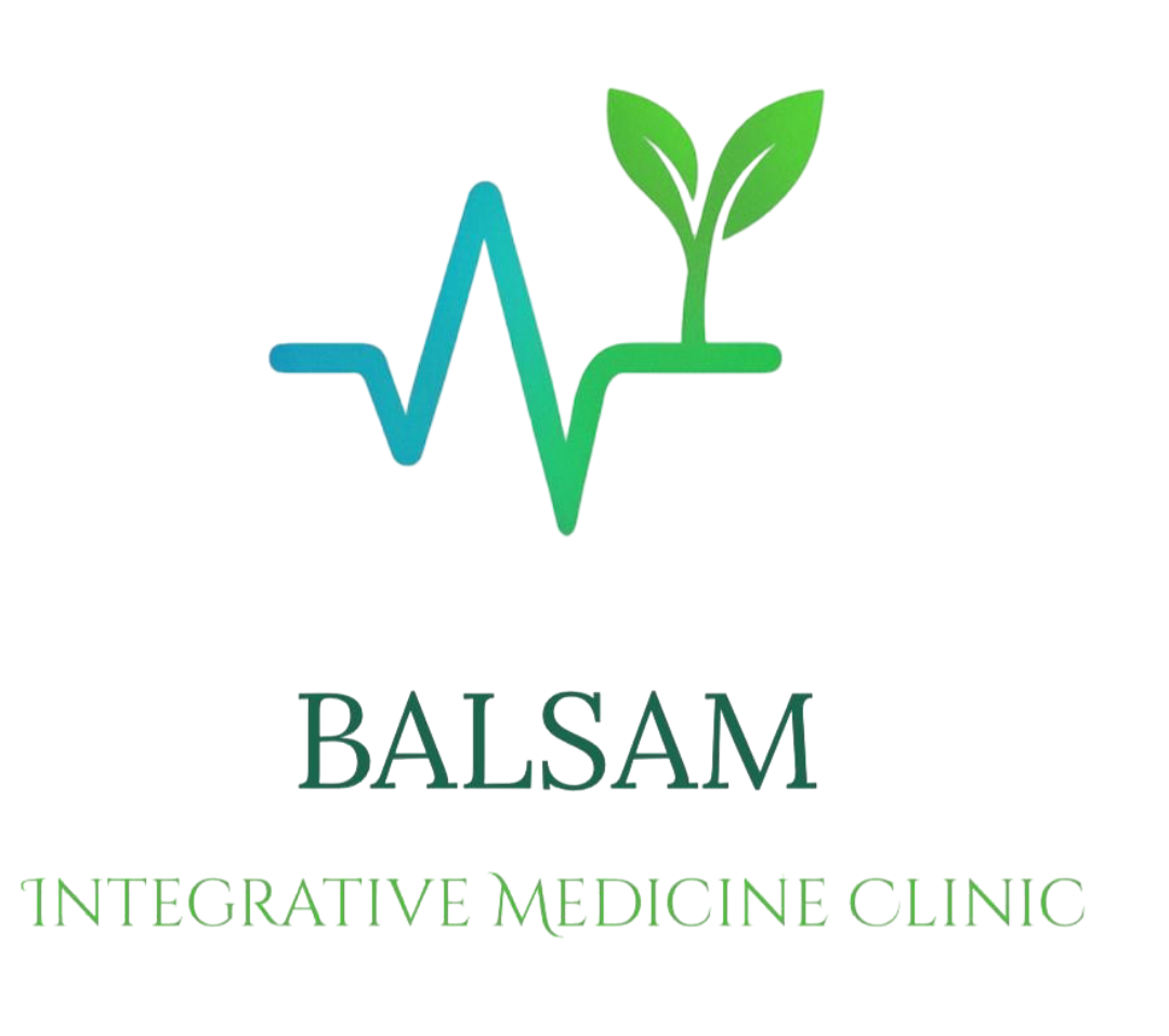 Balsam Clinic